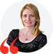 Daniela Țoncu Daniela Țoncu